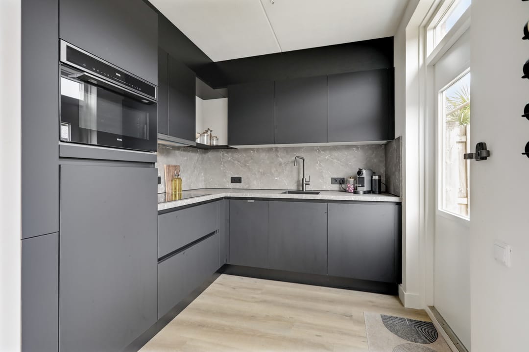 Foto 23 van Haverdreef 25