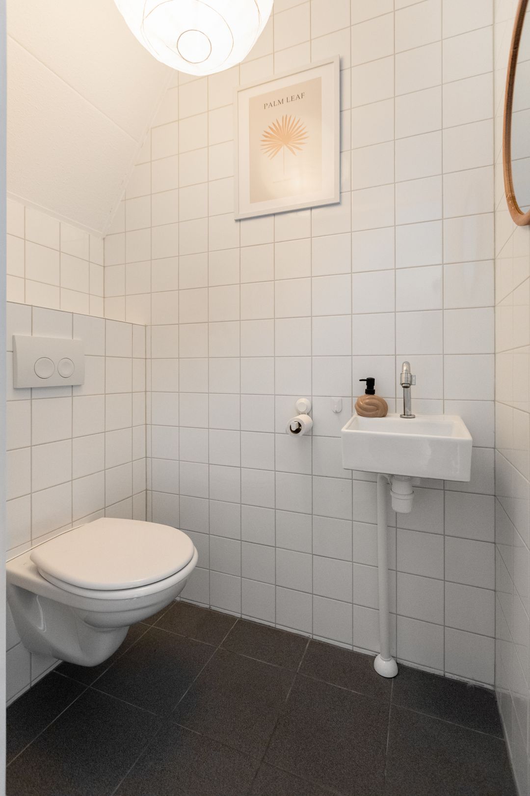 Foto 26 van Haverdreef 25