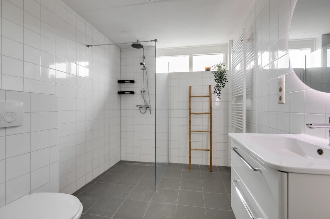 Foto 38 van Haverdreef 25