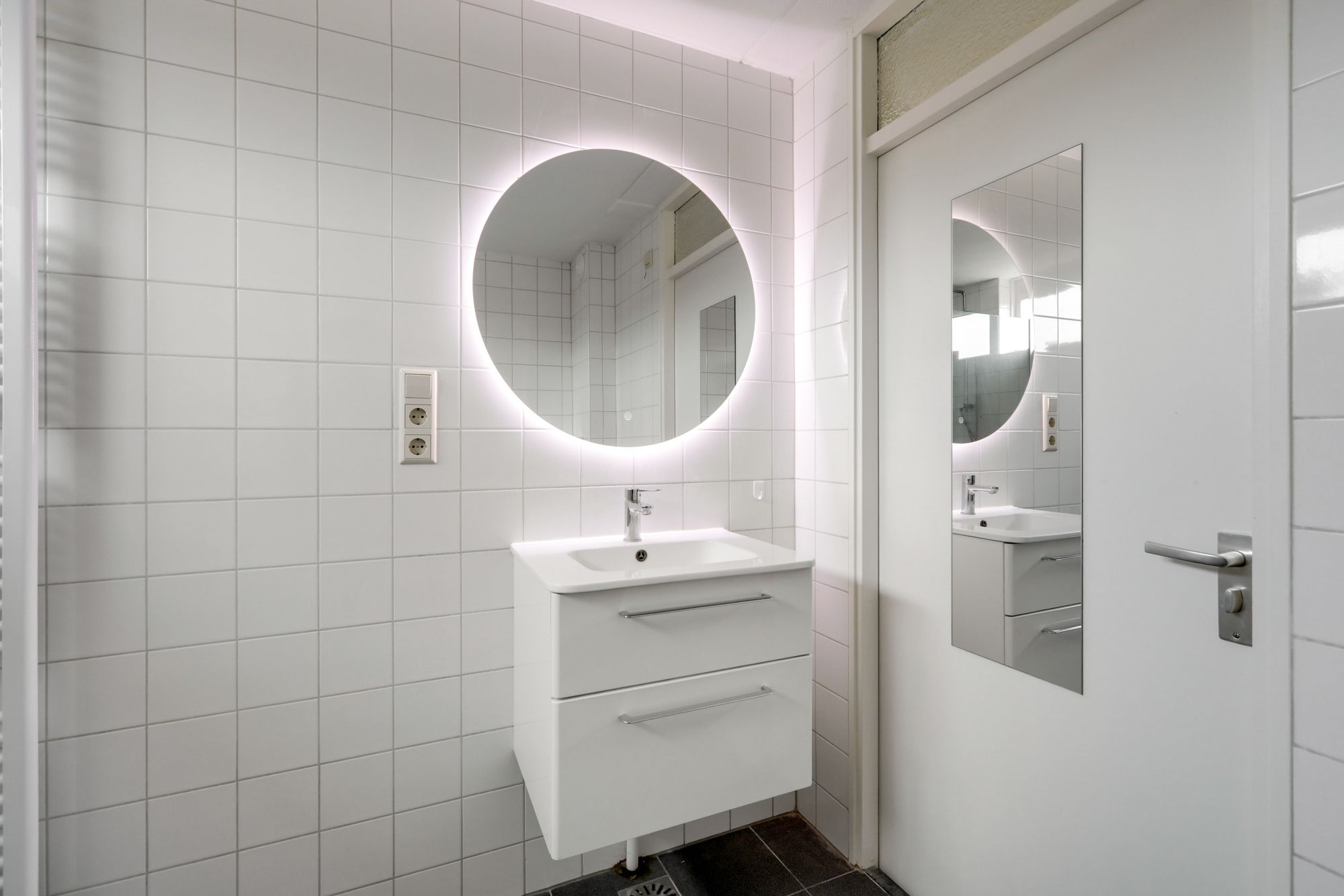 Foto 39 van Haverdreef 25