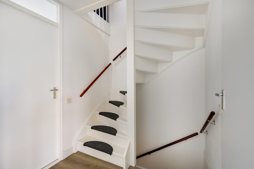 Foto 41 van Haverdreef 25