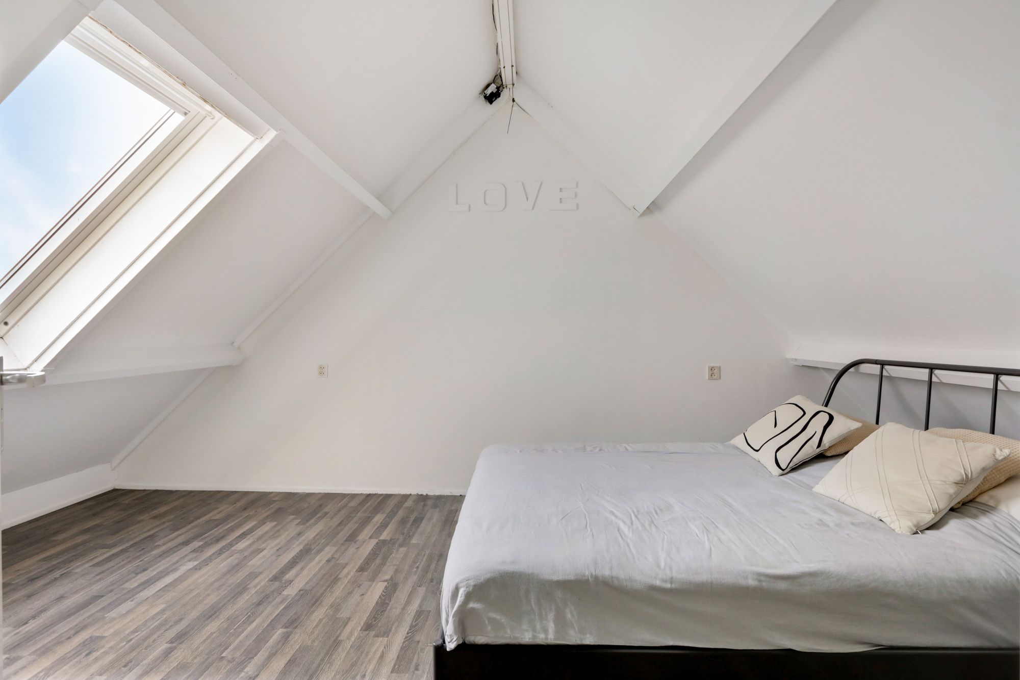 Foto 42 van Haverdreef 25