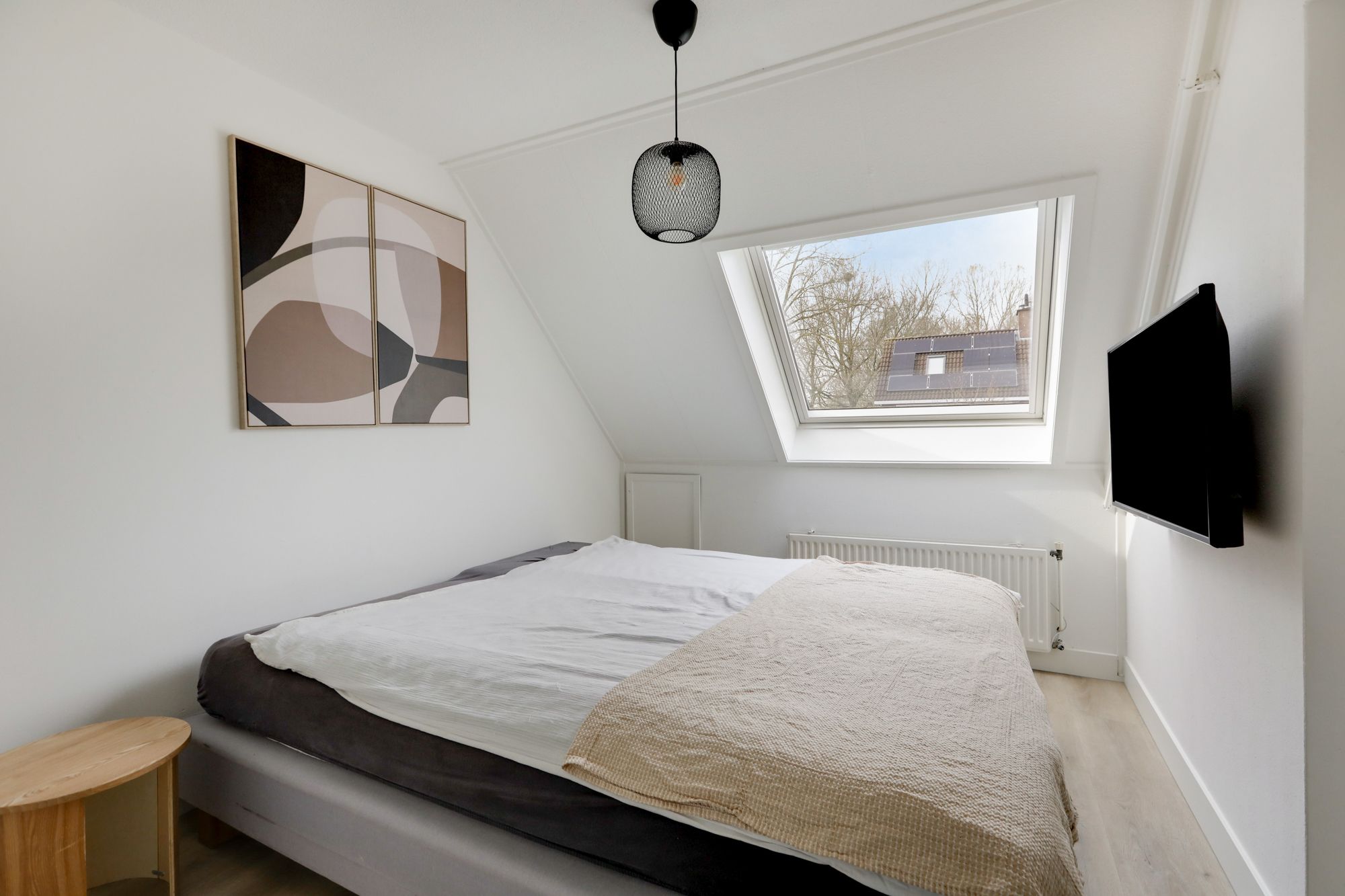 Foto 33 van Haverdreef 25