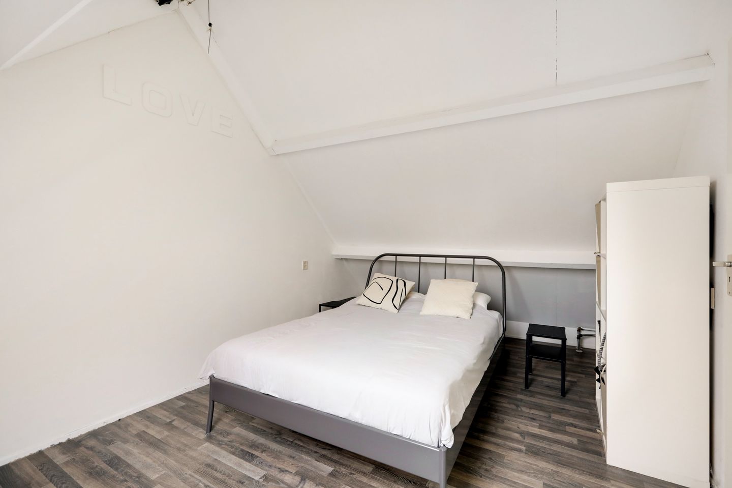 Foto 44 van Haverdreef 25