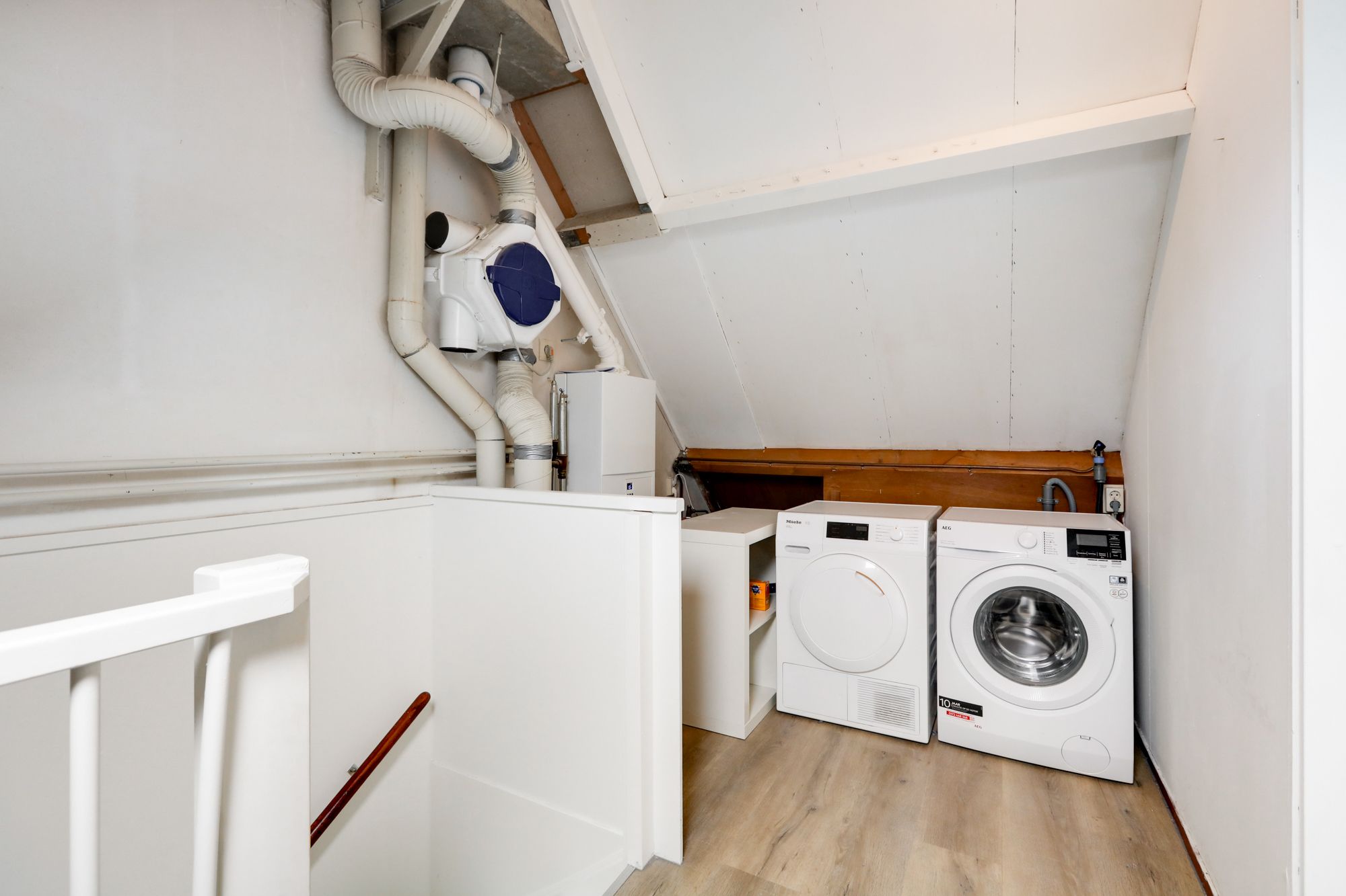 Foto 45 van Haverdreef 25