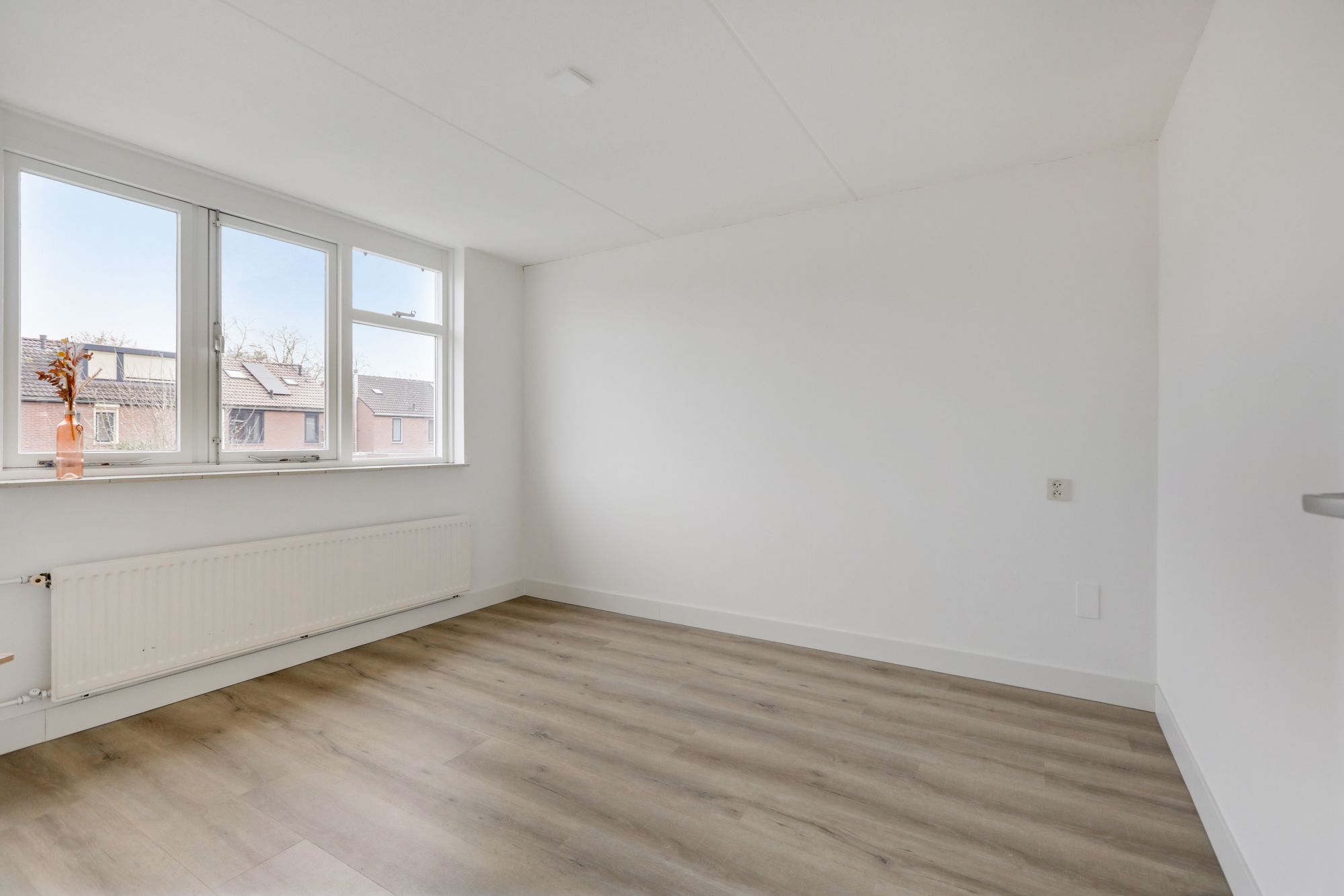 Foto 36 van Haverdreef 25