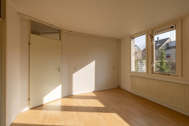 Foto 4 van J.M. den Uylstraat 25