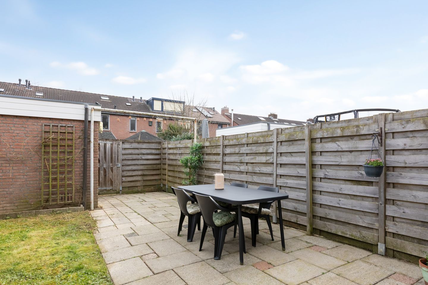 Foto 29 van Haverdreef 25