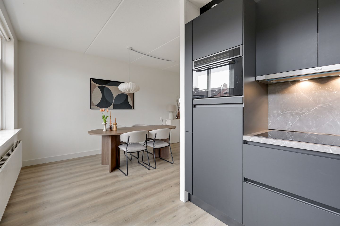 Foto 25 van Haverdreef 25