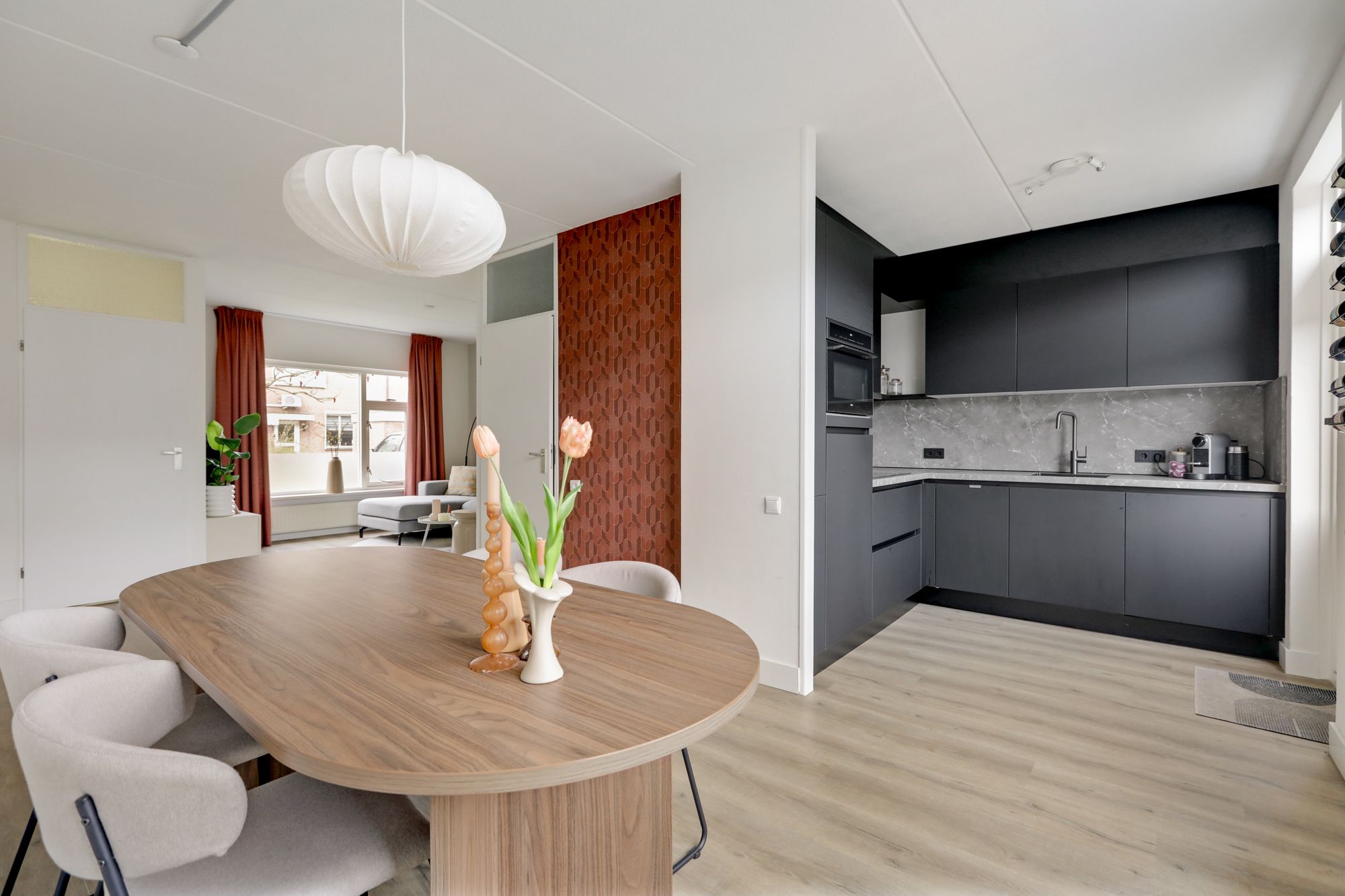 Foto 3 van Haverdreef 25