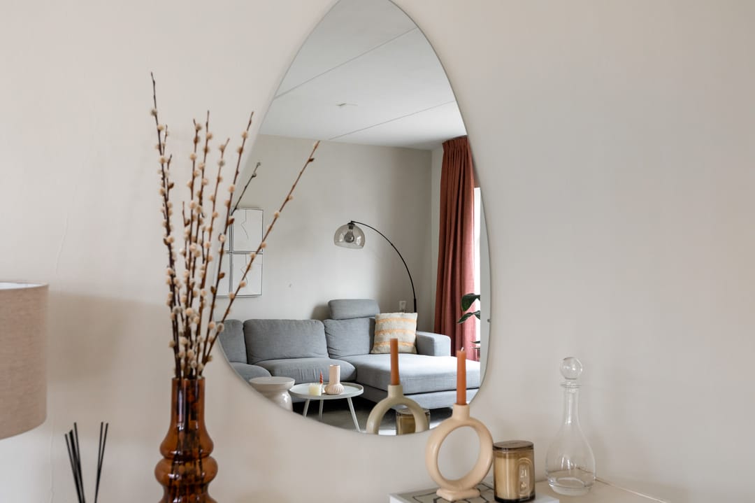 Foto 22 van Haverdreef 25