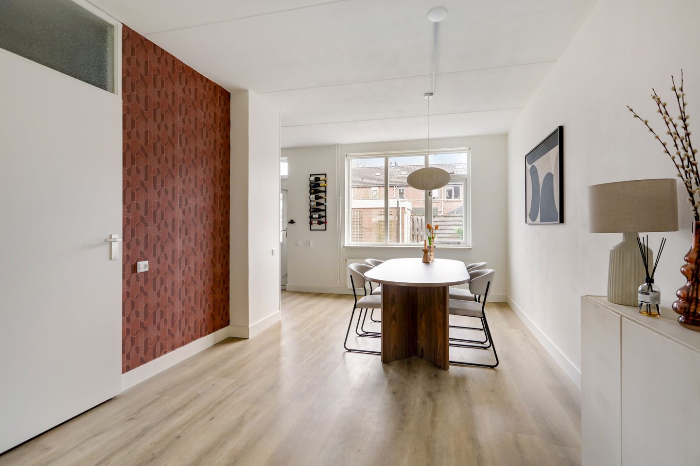 Foto 19 van Haverdreef 25