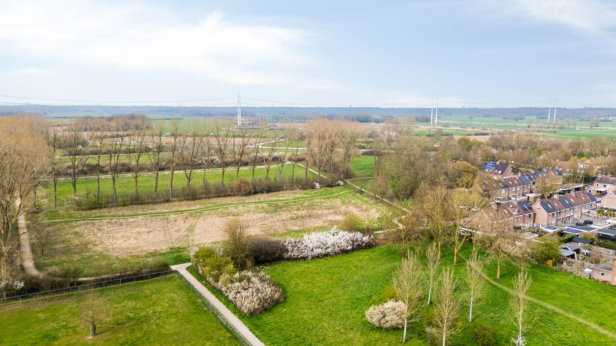 Foto 9 van Haverdreef 25