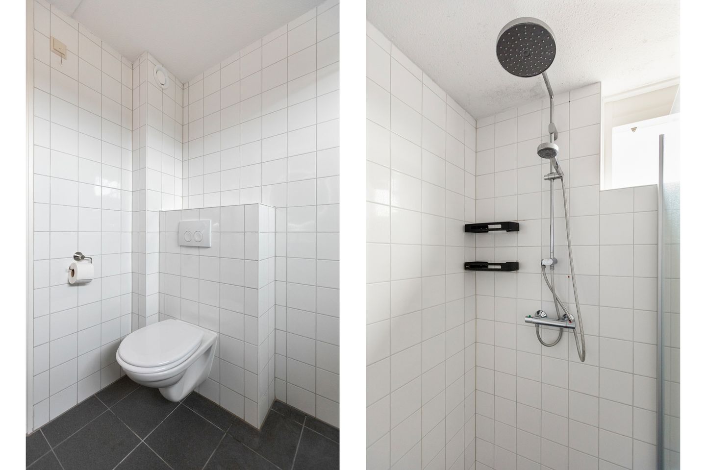 Foto 40 van Haverdreef 25