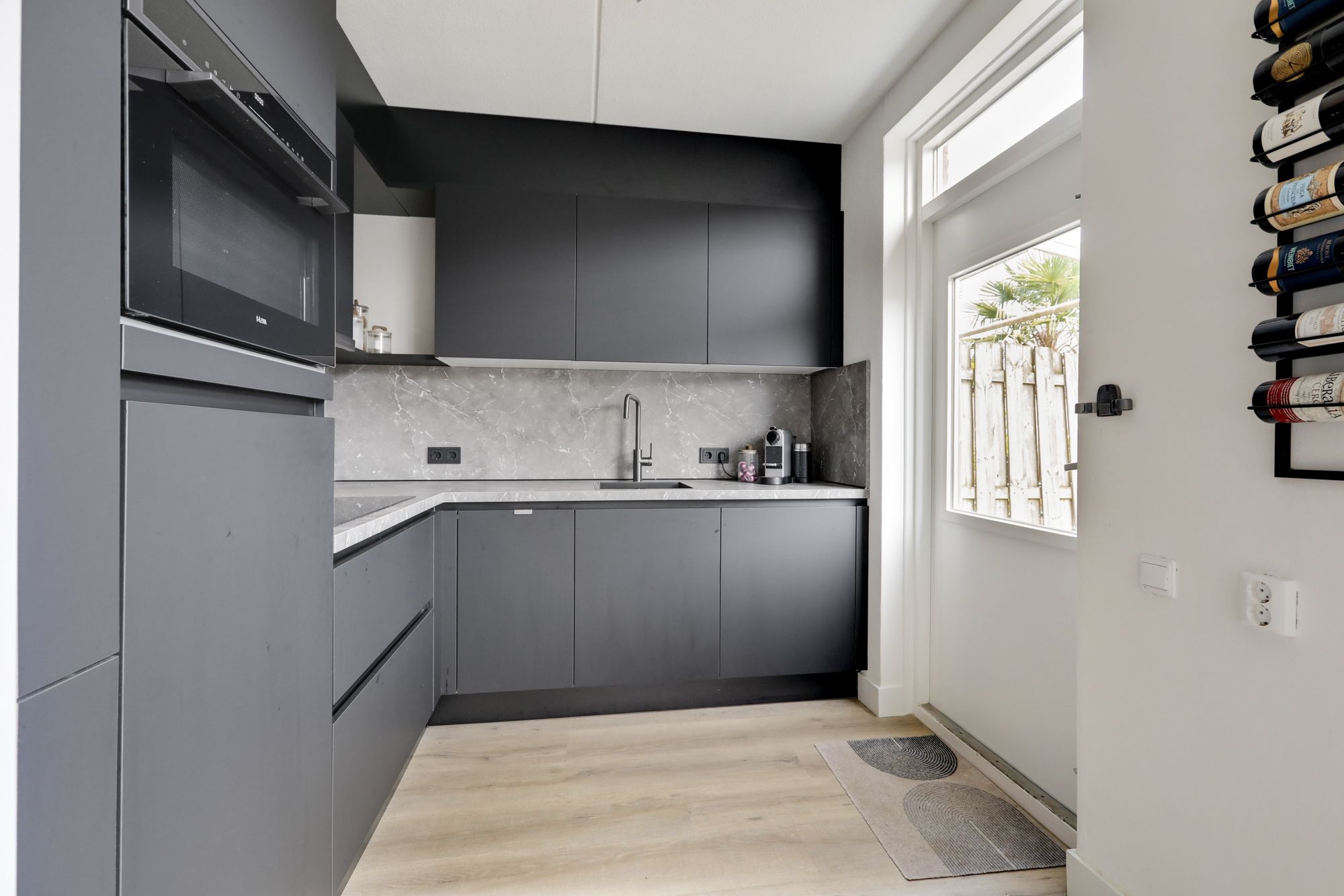 Foto 24 van Haverdreef 25