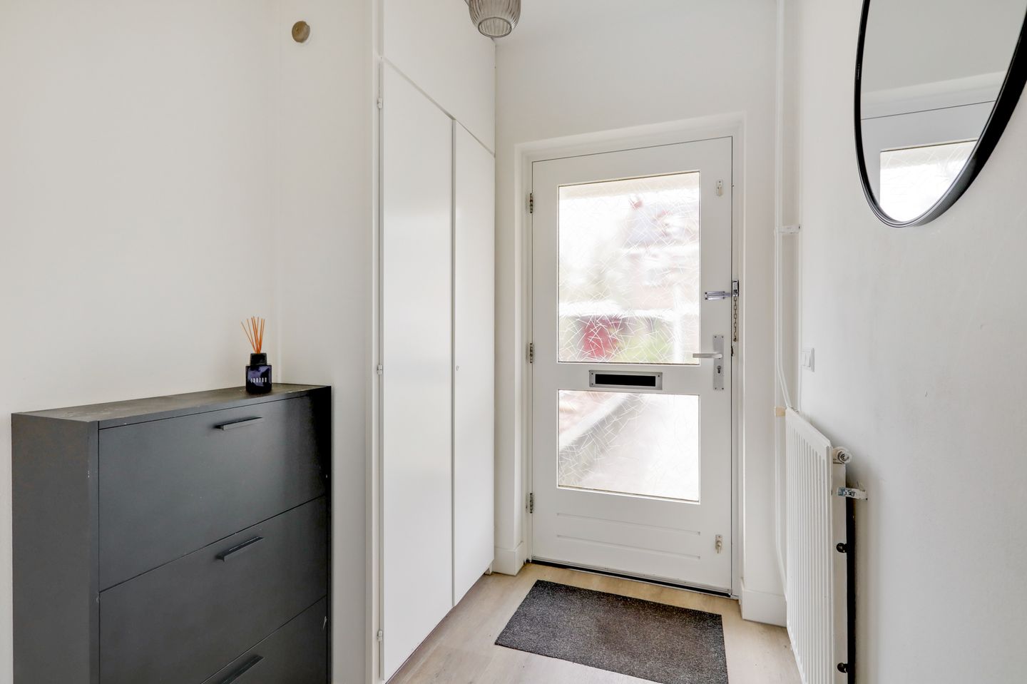 Foto 14 van Haverdreef 25