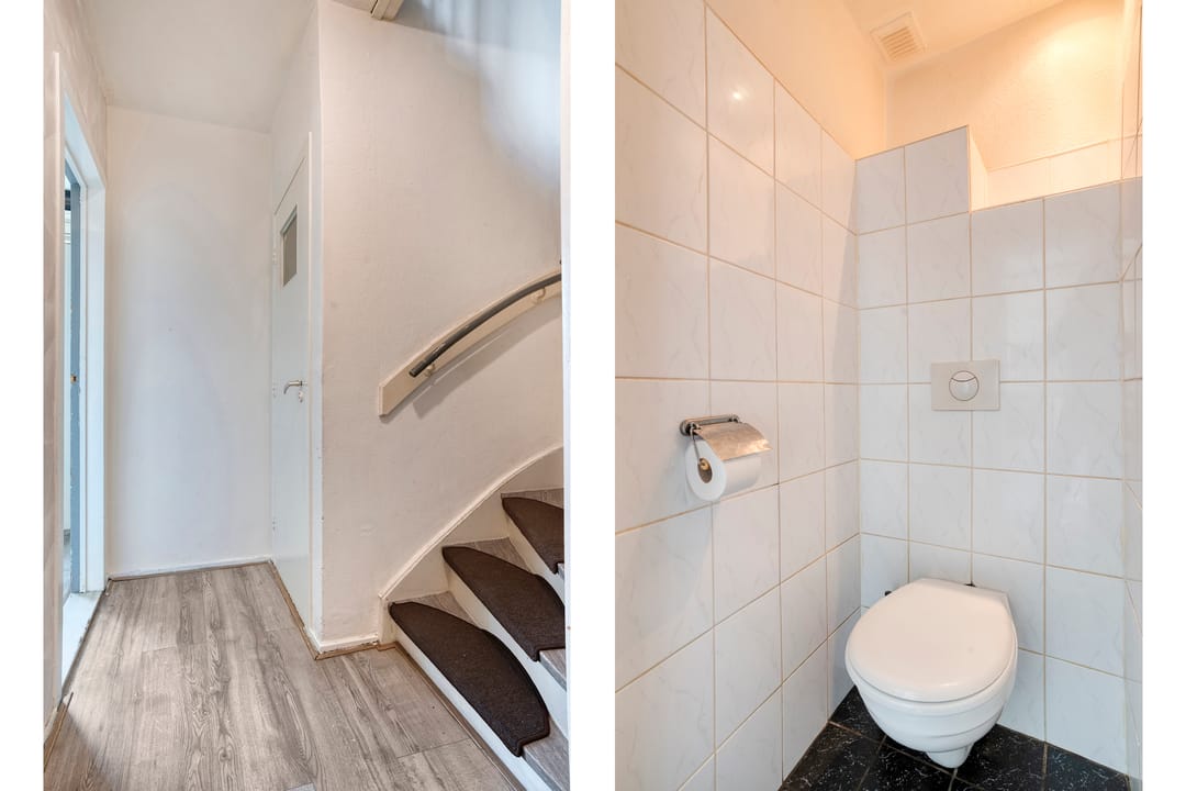 Foto 23 van Vivaldistraat 24