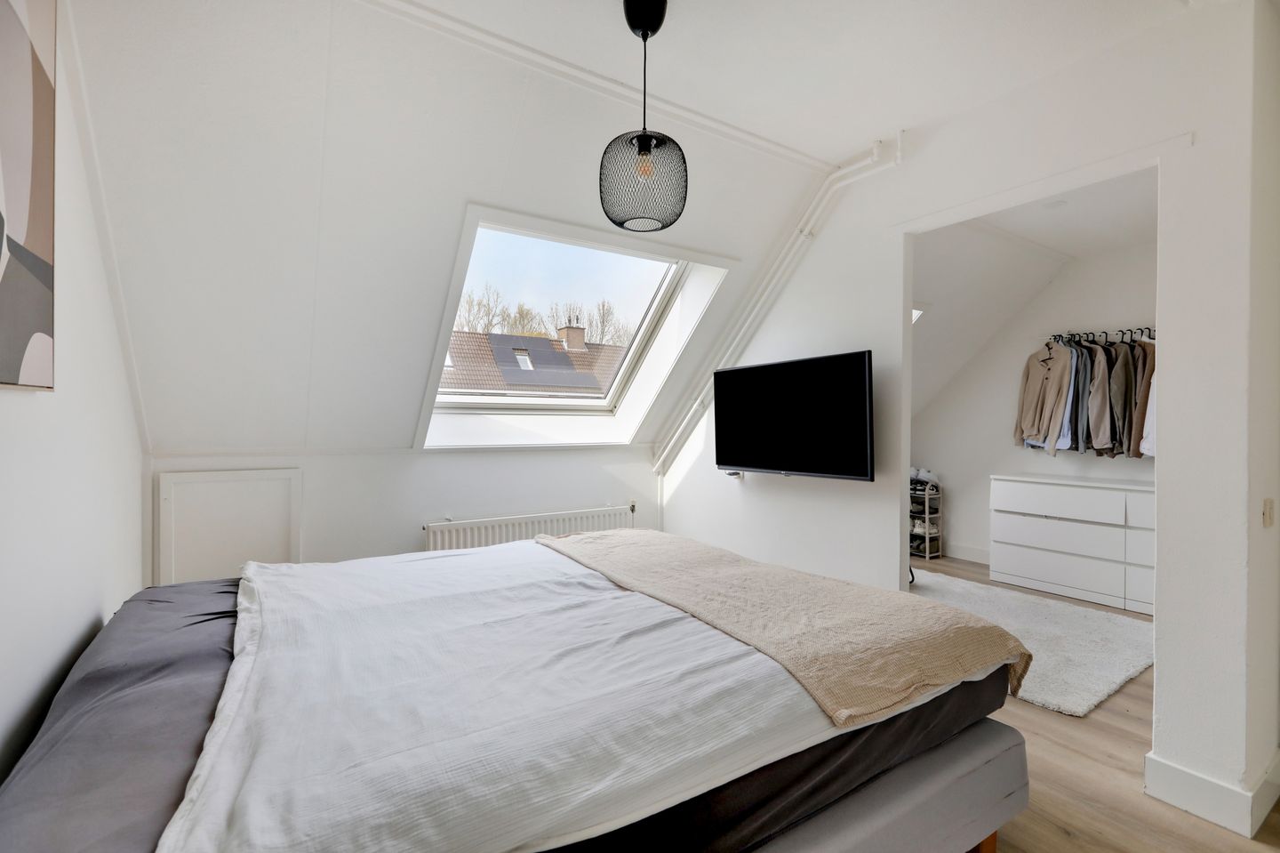 Foto 34 van Haverdreef 25