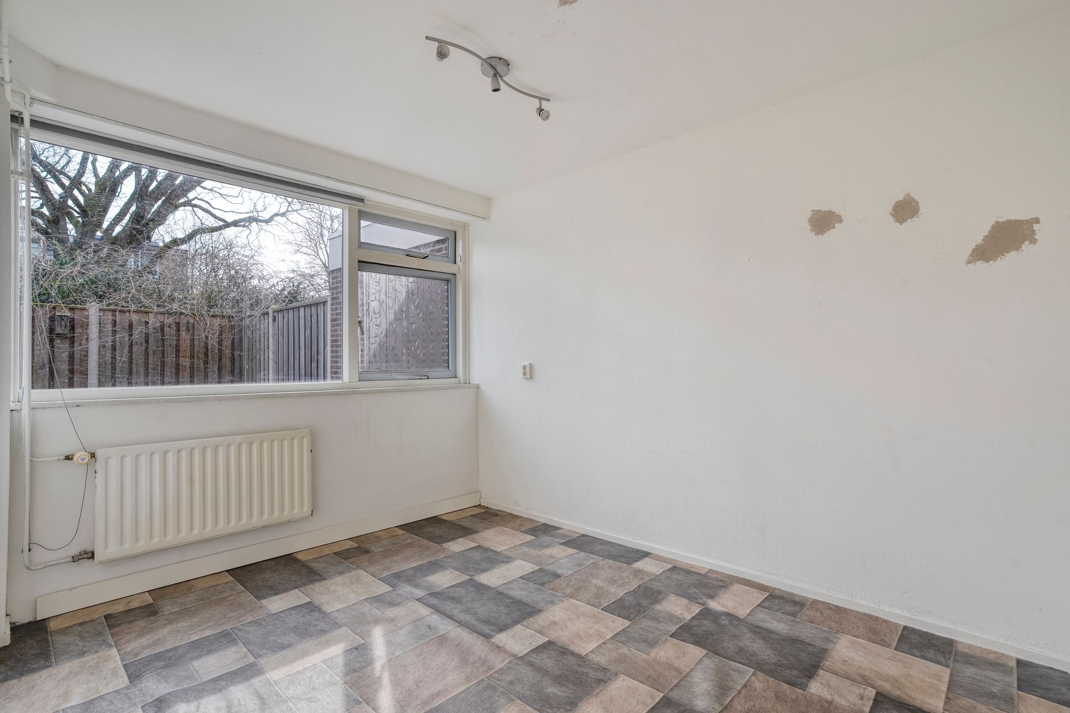 Foto 9 van Vivaldistraat 24