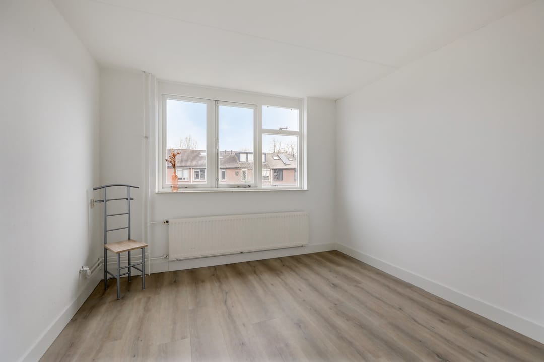 Foto 37 van Haverdreef 25