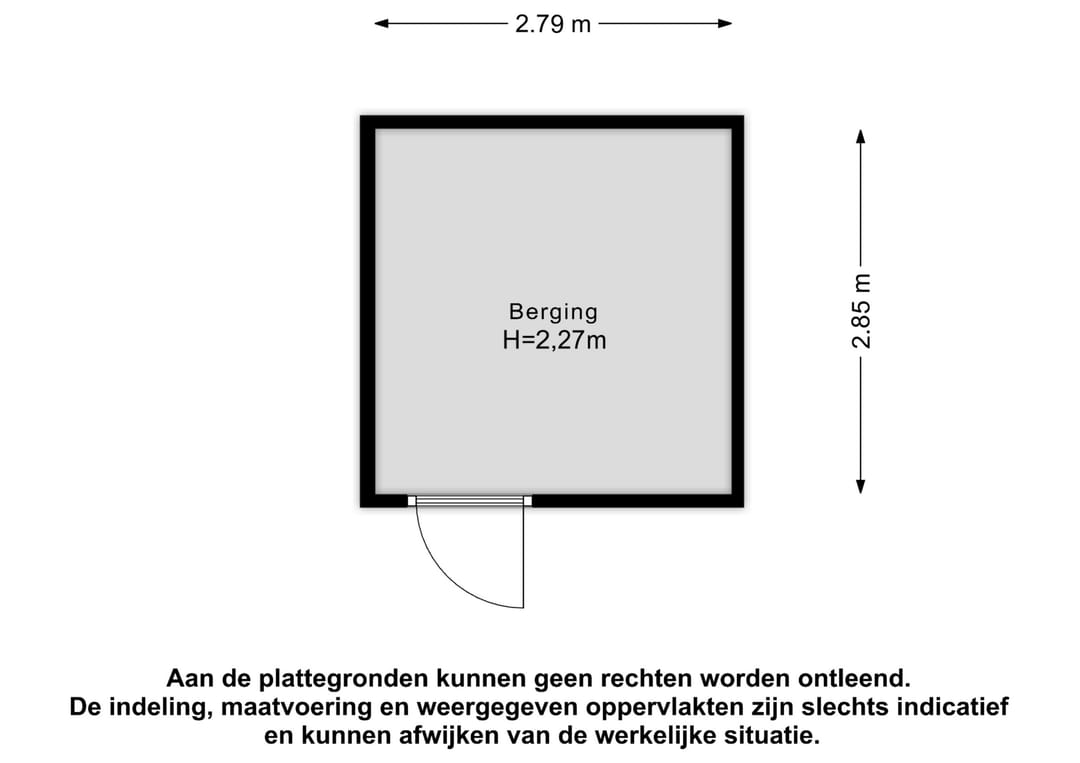 Foto 53 van Haverdreef 25