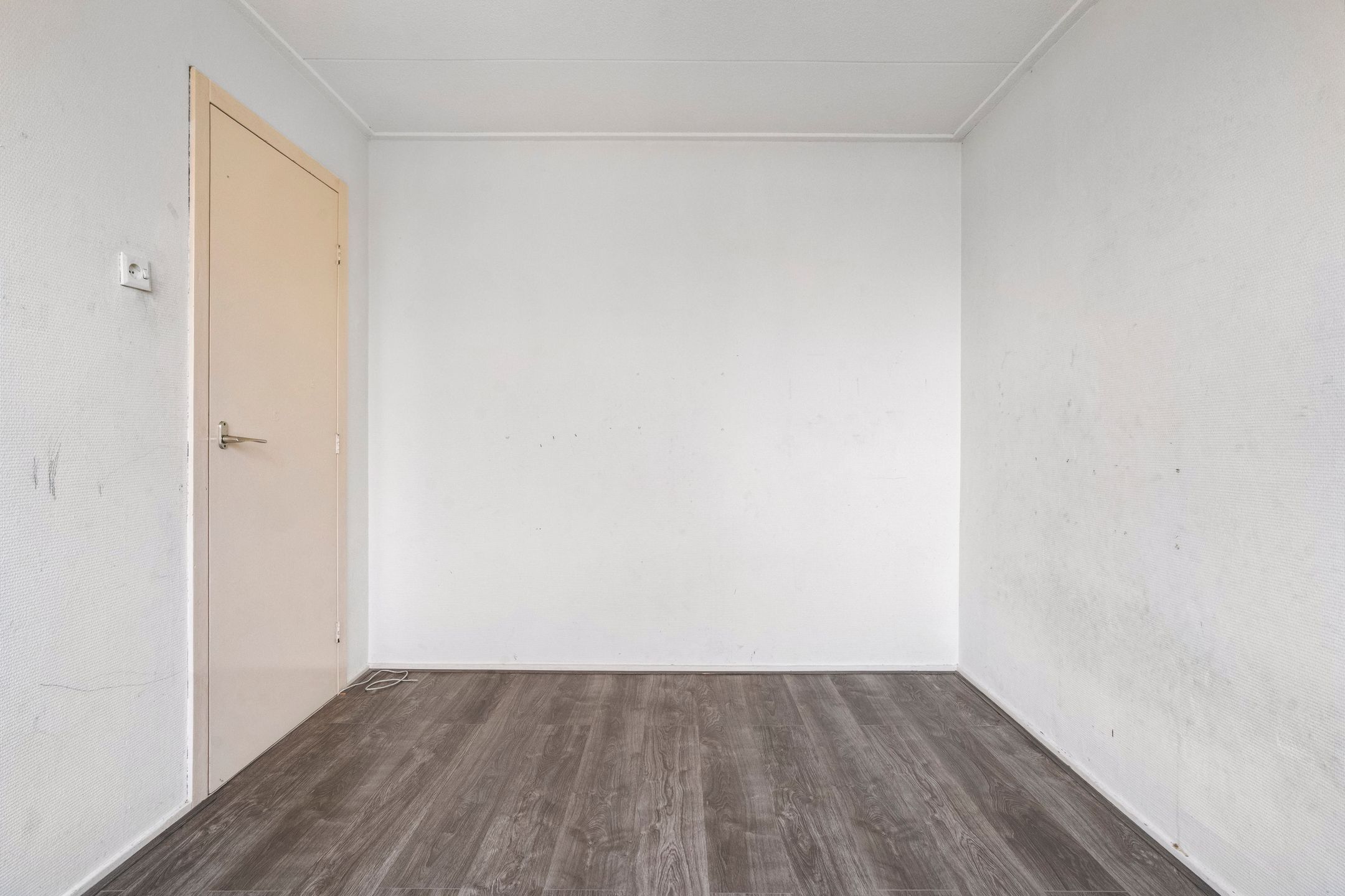 Foto 30 van Vivaldistraat 24