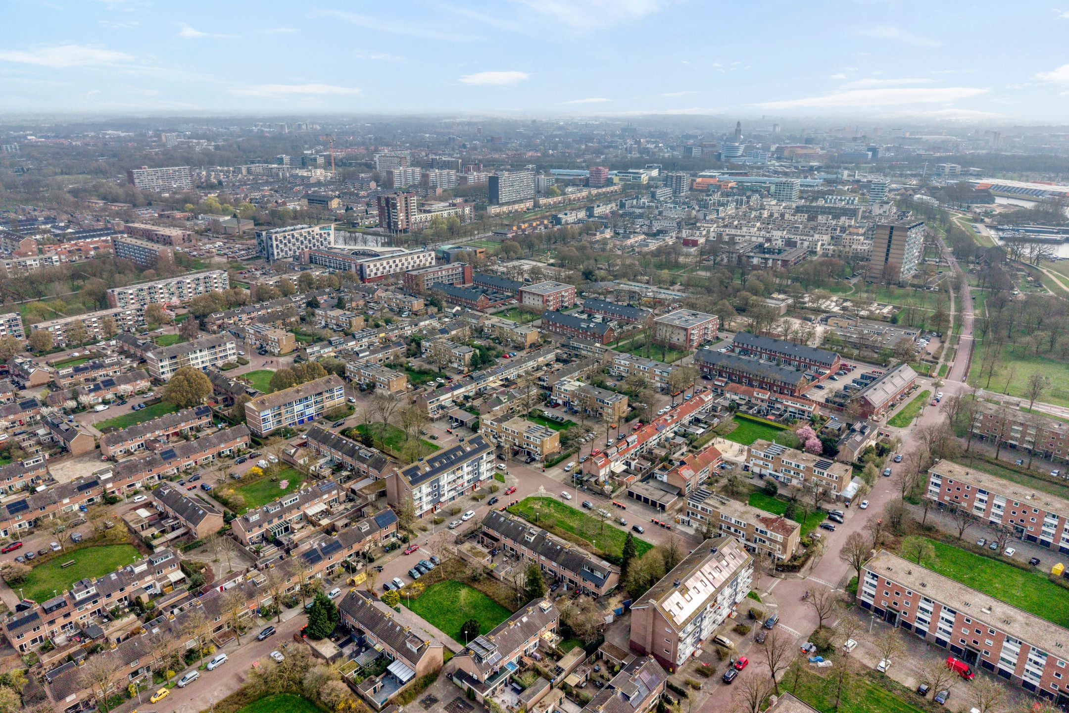 Foto 45 van Vivaldistraat 24