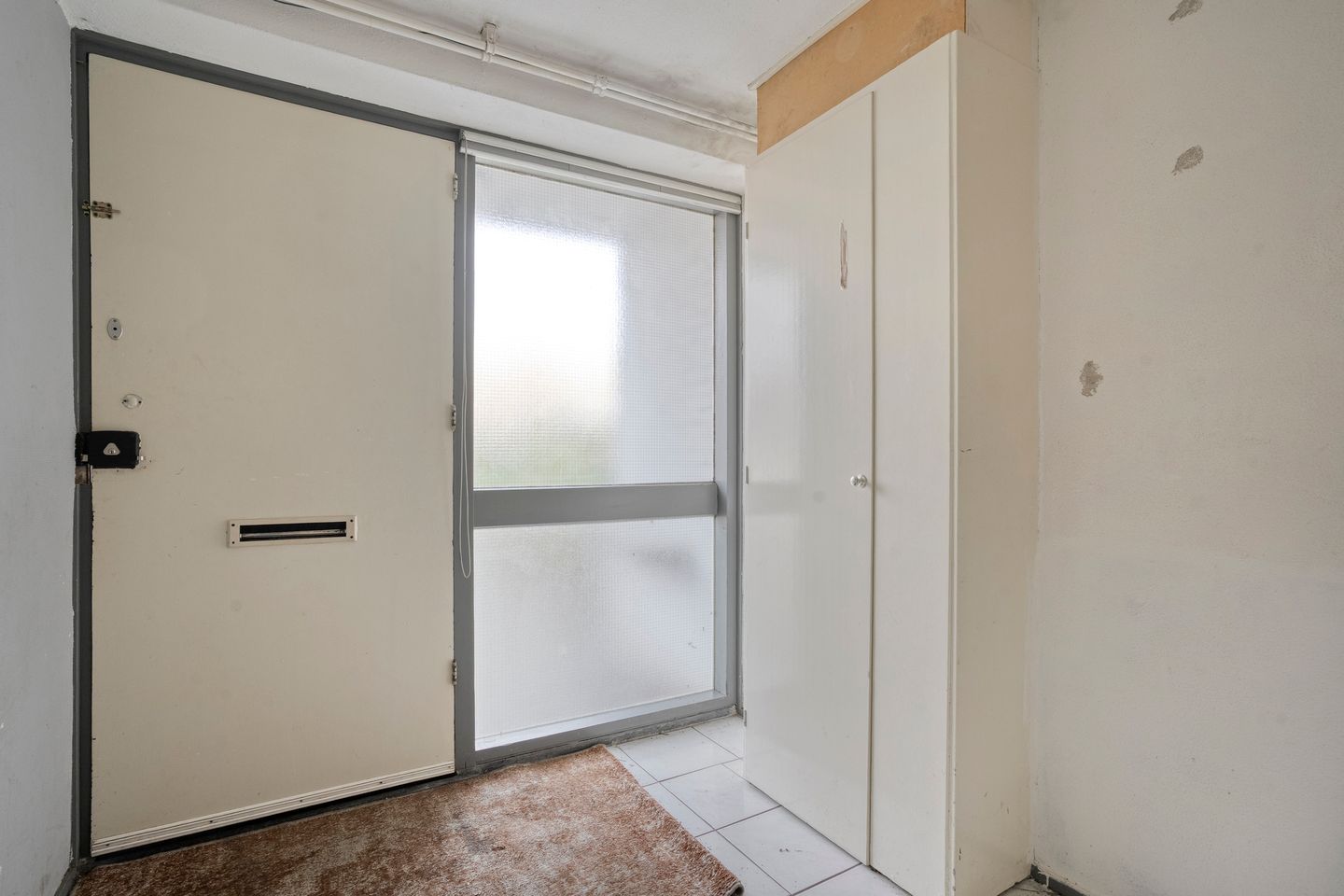 Foto 5 van Vivaldistraat 24