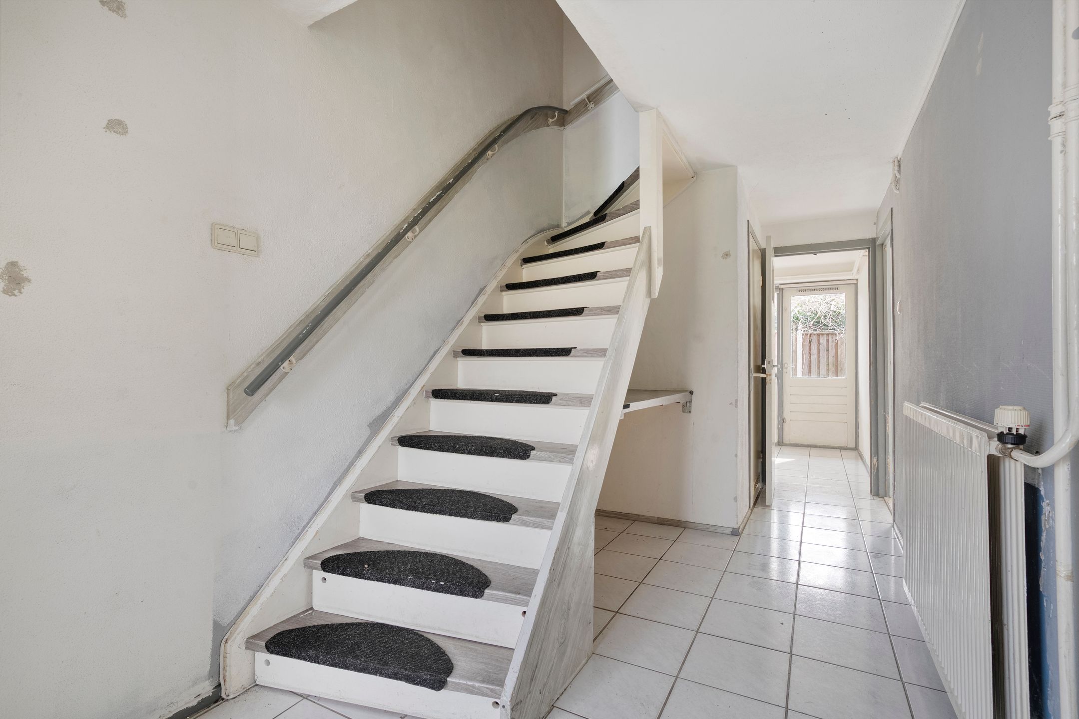 Foto 12 van Vivaldistraat 24