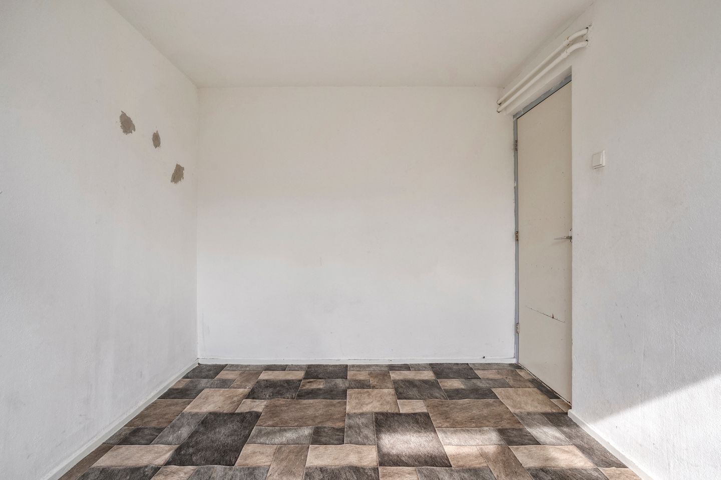 Foto 10 van Vivaldistraat 24