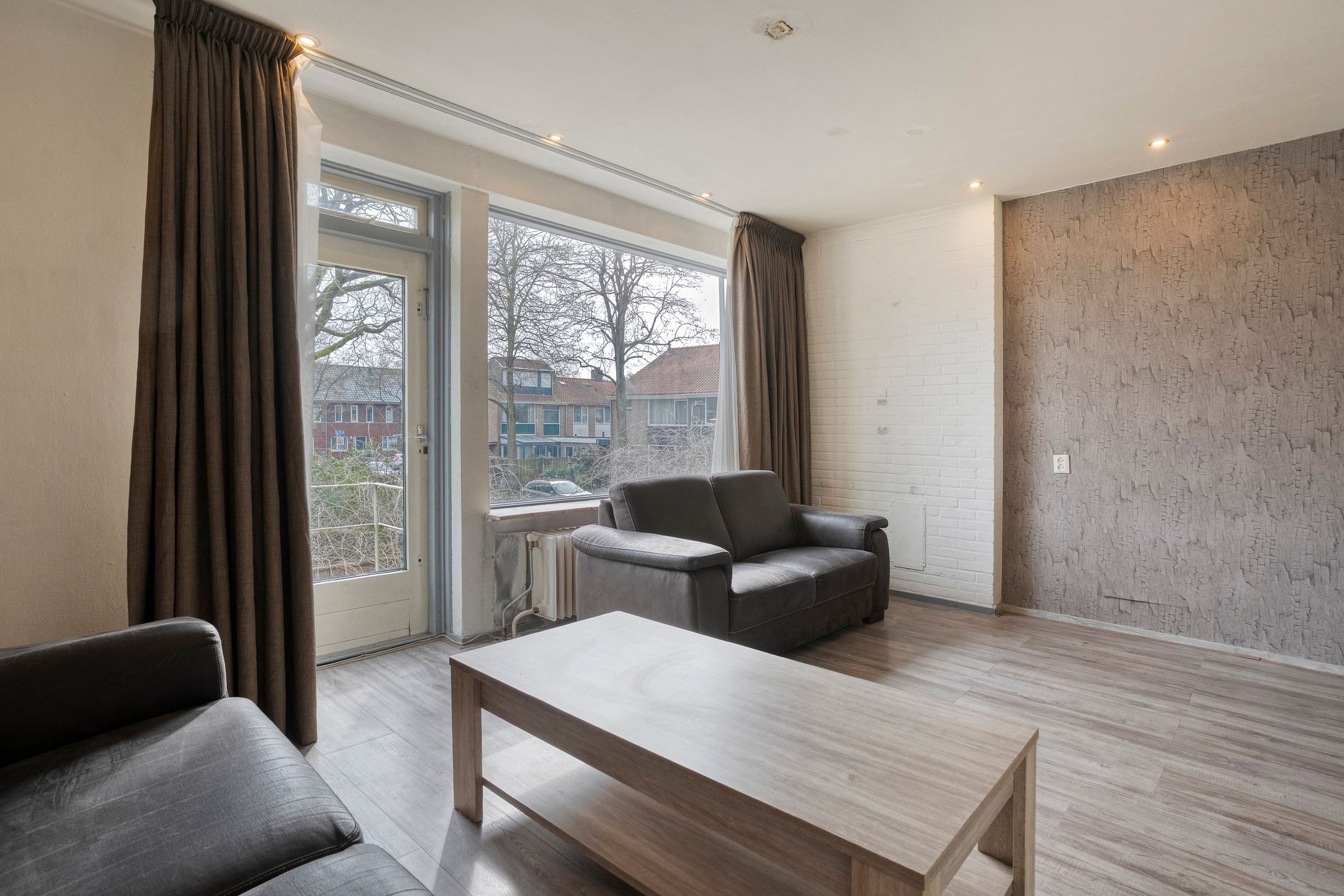 Foto 18 van Vivaldistraat 24