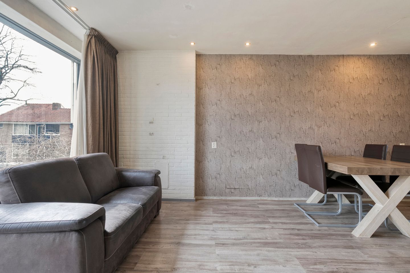 Foto 19 van Vivaldistraat 24