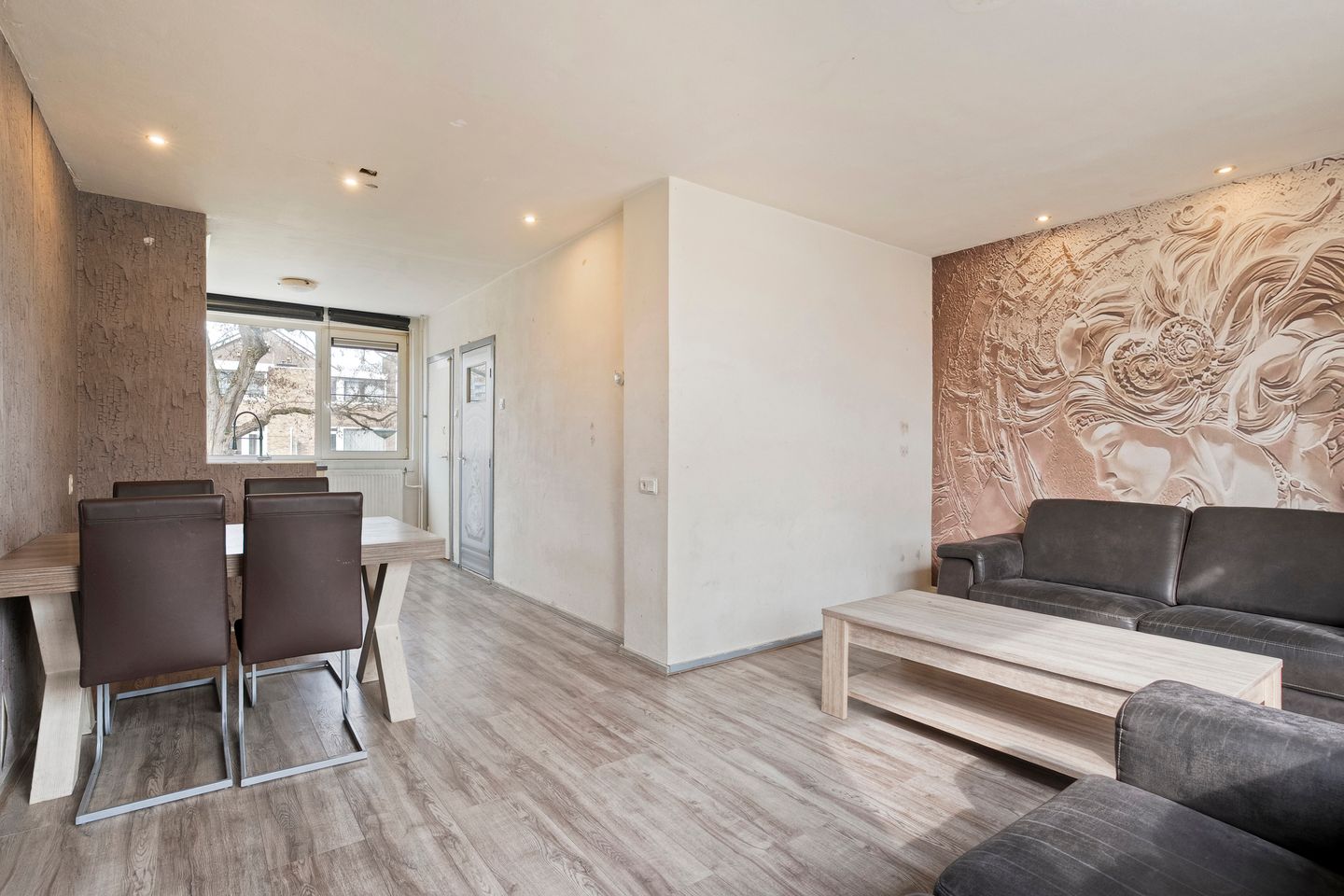 Foto 20 van Vivaldistraat 24