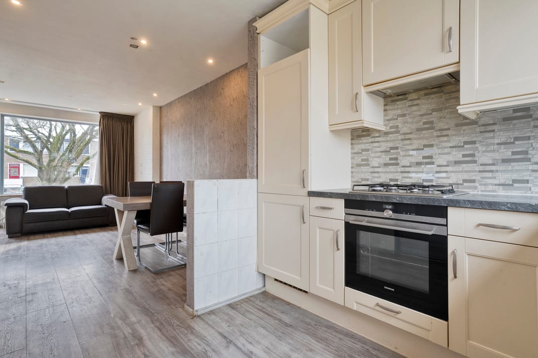 Foto 16 van Vivaldistraat 24