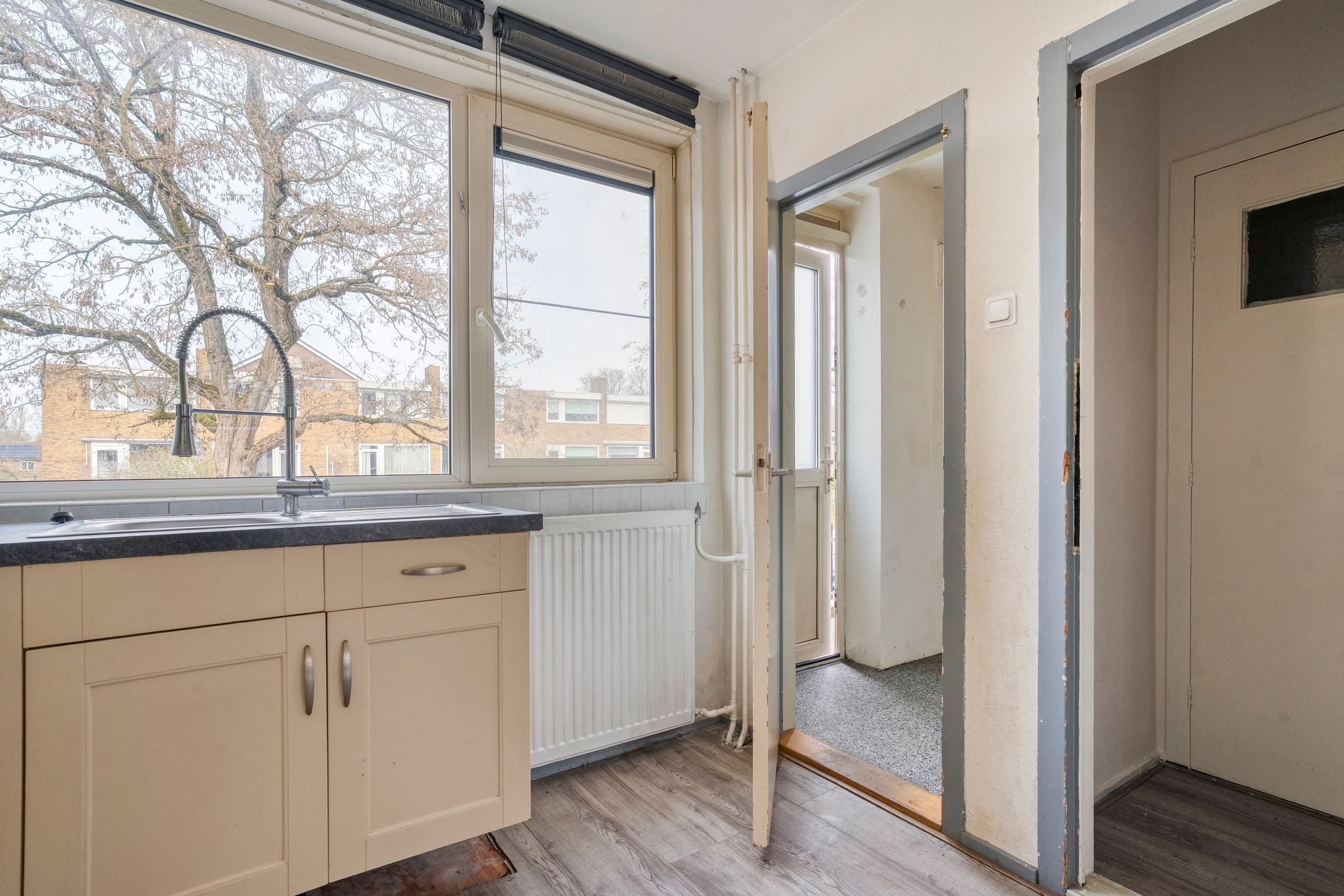 Foto 15 van Vivaldistraat 24