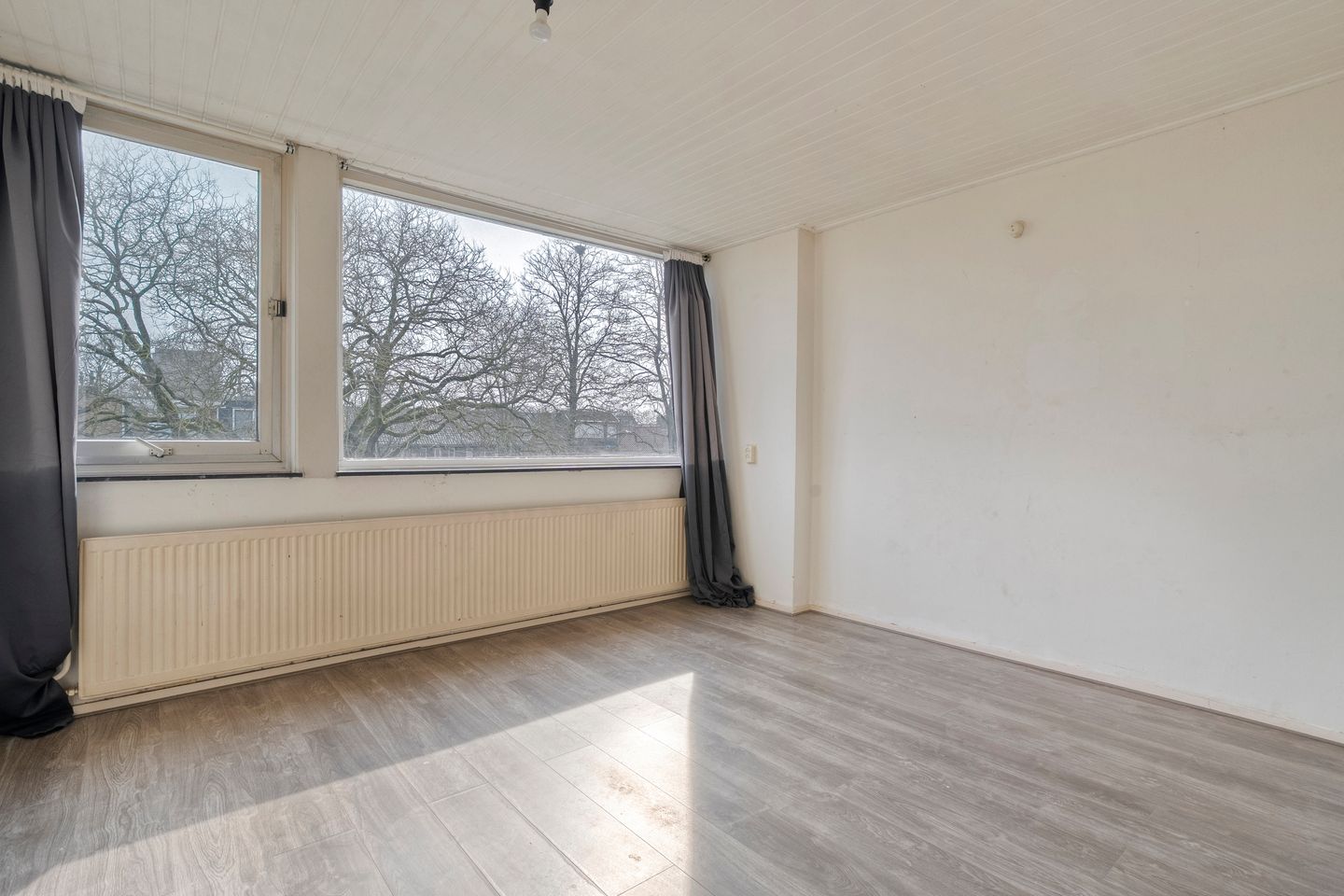 Foto 25 van Vivaldistraat 24