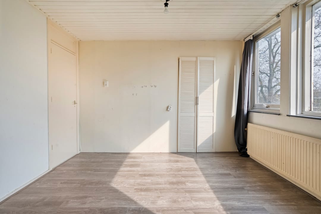 Foto 26 van Vivaldistraat 24