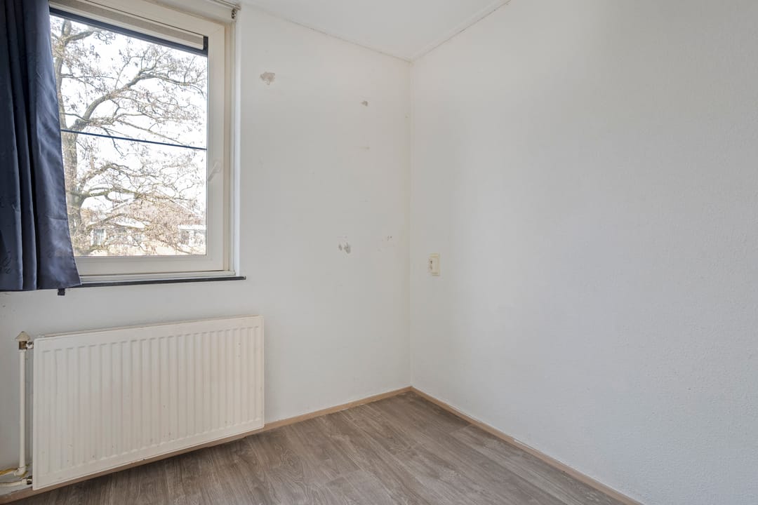 Foto 28 van Vivaldistraat 24