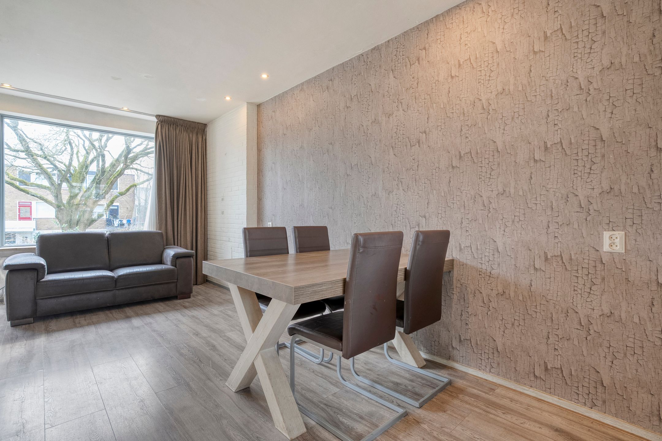 Foto 21 van Vivaldistraat 24