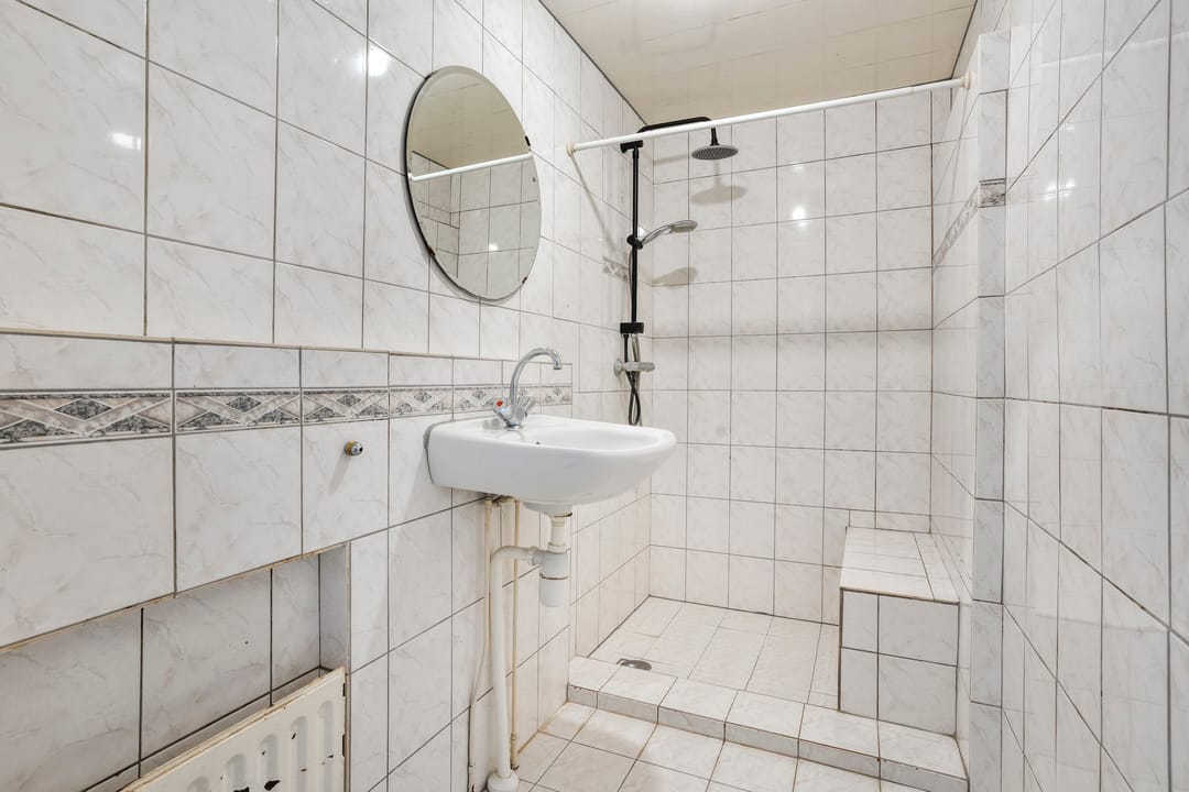 Foto 32 van Vivaldistraat 24