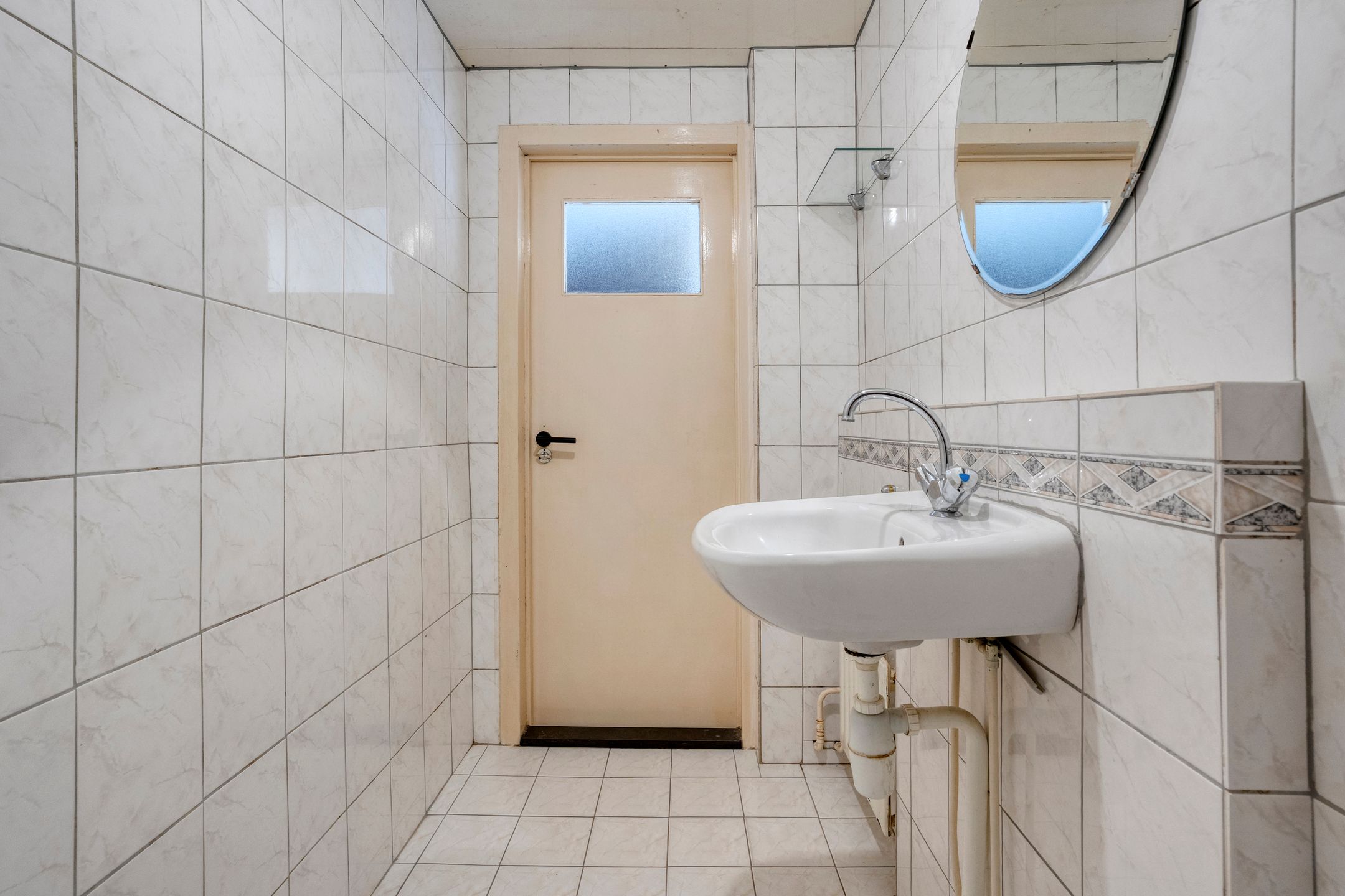 Foto 33 van Vivaldistraat 24