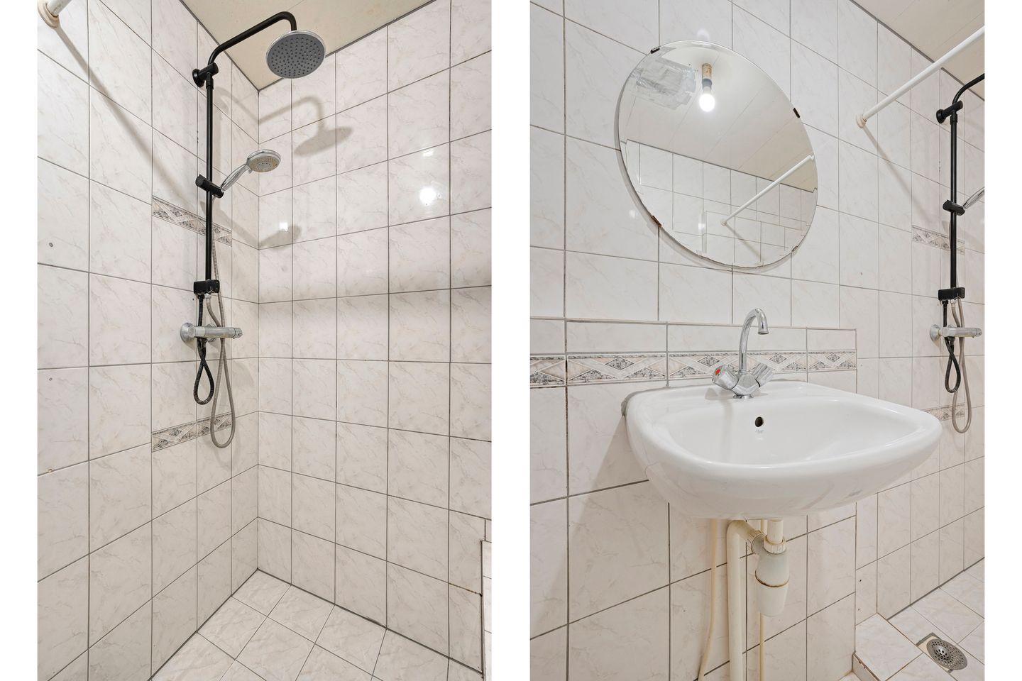 Foto 34 van Vivaldistraat 24