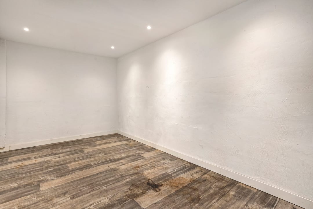 Foto 7 van Vivaldistraat 24