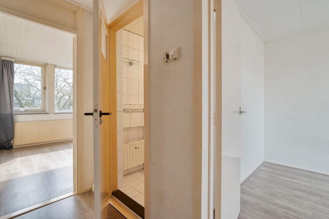 Foto 31 van Vivaldistraat 24