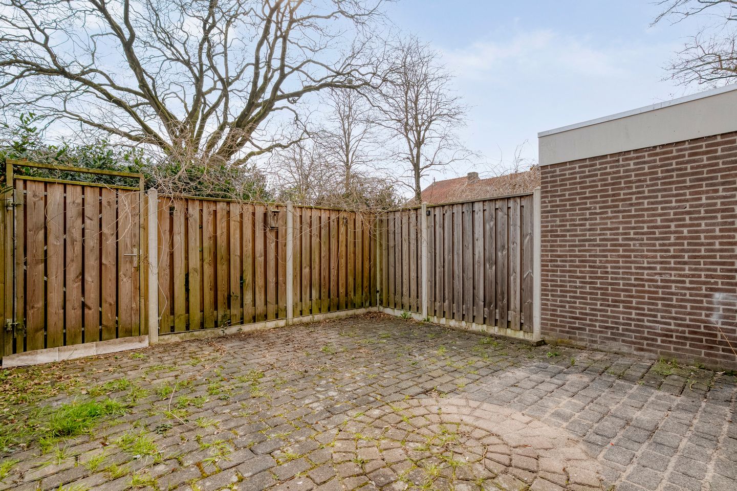 Foto 35 van Vivaldistraat 24