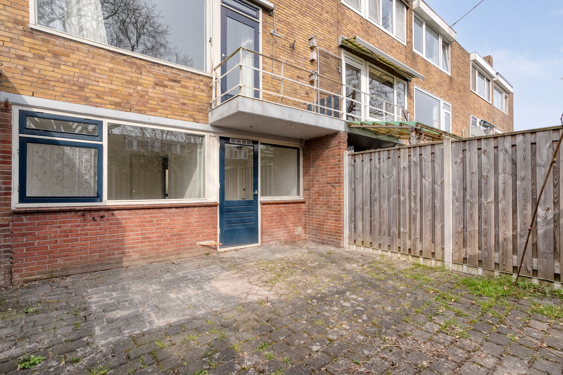 Foto 36 van Vivaldistraat 24