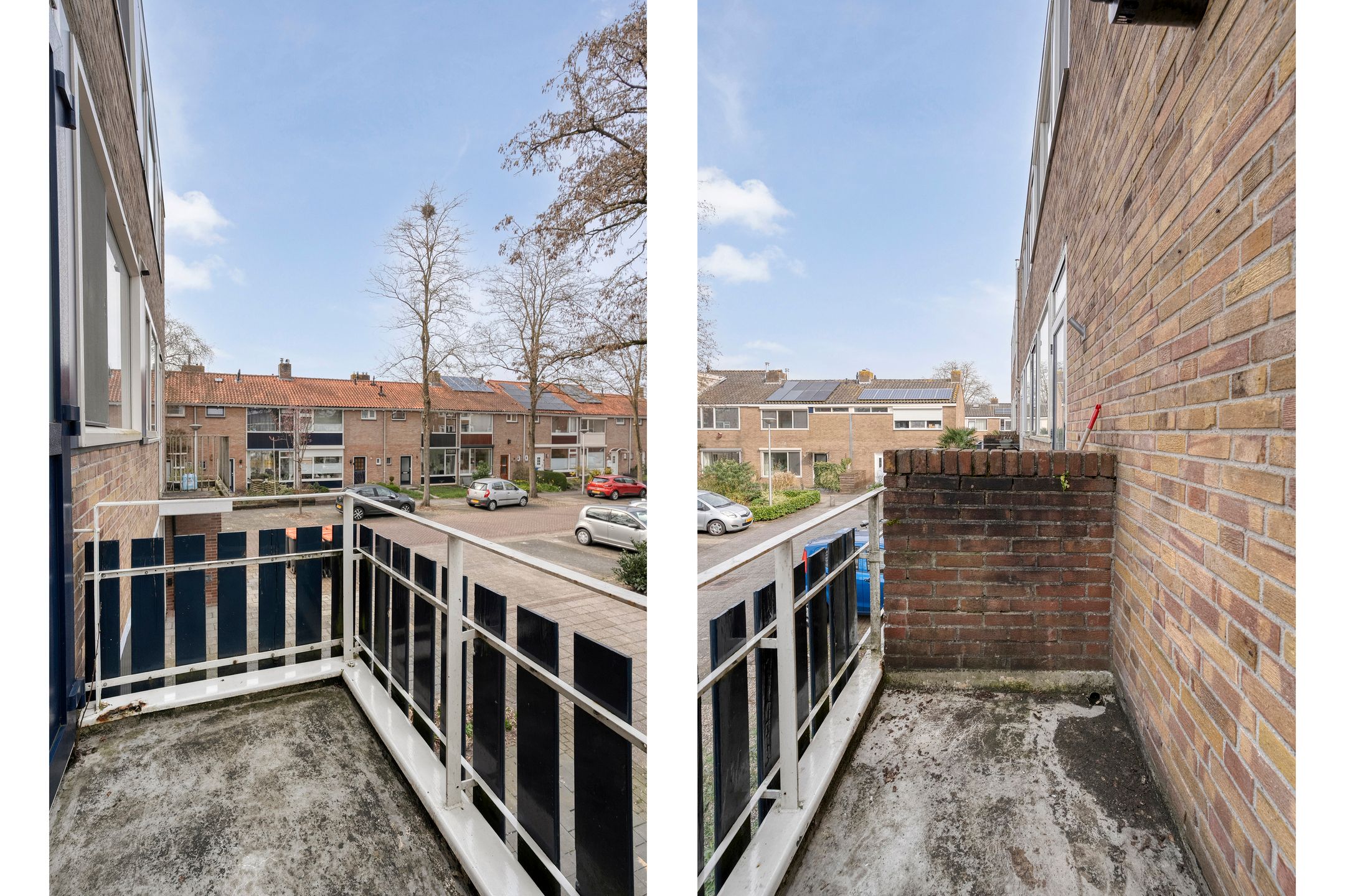 Foto 39 van Vivaldistraat 24