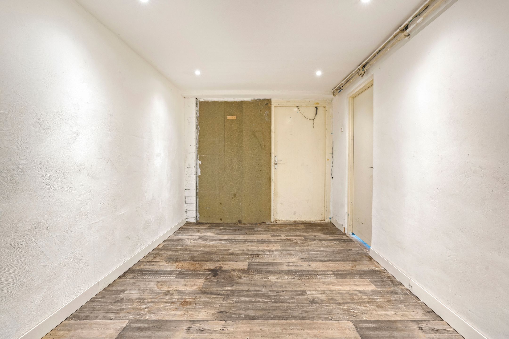 Foto 6 van Vivaldistraat 24