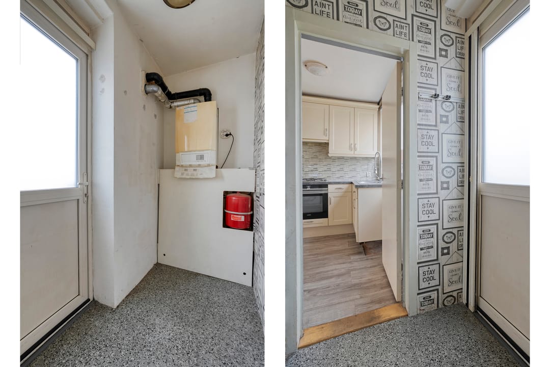 Foto 13 van Vivaldistraat 24