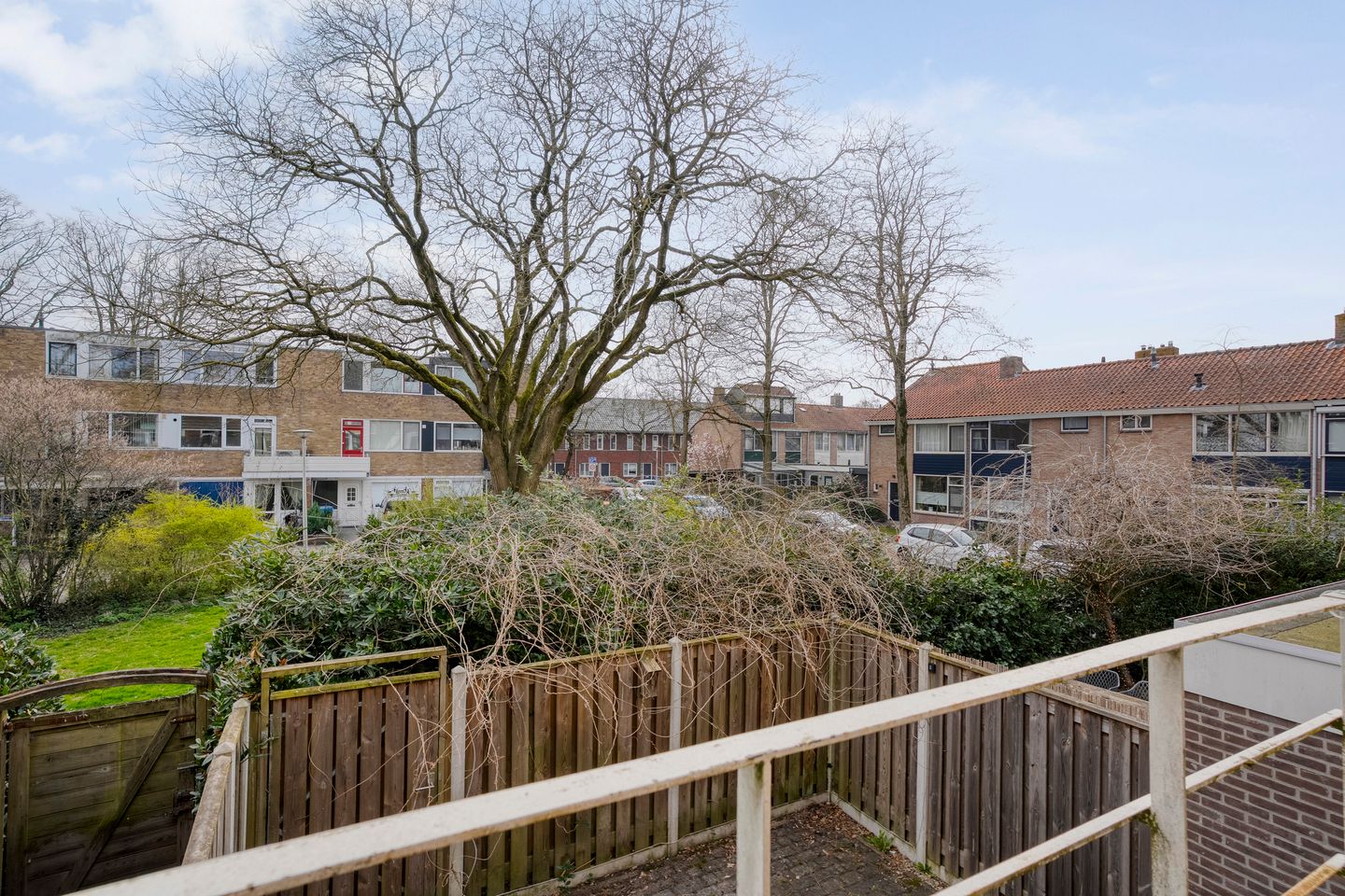 Foto 40 van Vivaldistraat 24